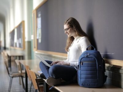 الصورة المصغرة للدورة