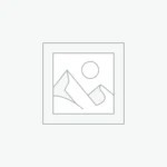 capcut-pro-%d8%a7%d8%b4%d8%aa%d8%b1%d8%a7%d9%83-%d8%b1%d8%b3%d9%85%d9%8a-%d8%b4%d8%ae%d8%b5%d9%8a-2