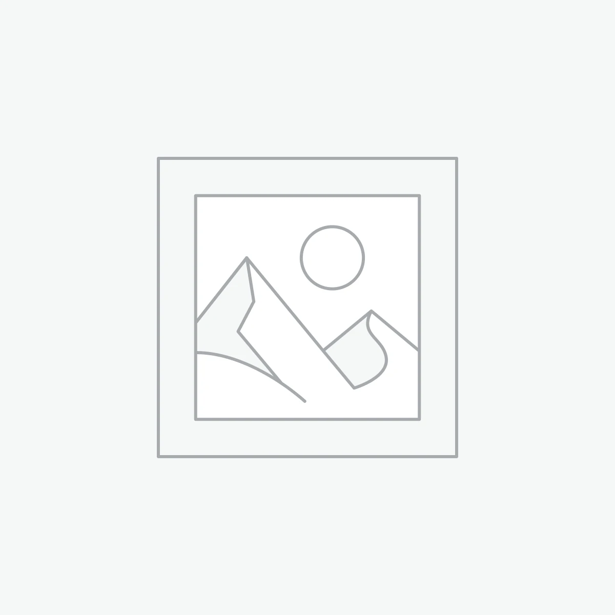 capcut-pro-%d8%a7%d8%b4%d8%aa%d8%b1%d8%a7%d9%83-%d8%b1%d8%b3%d9%85%d9%8a-%d8%b4%d8%ae%d8%b5%d9%8a-2